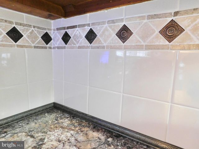 260 E LINCOLN AVE, Altoona, PA 16601