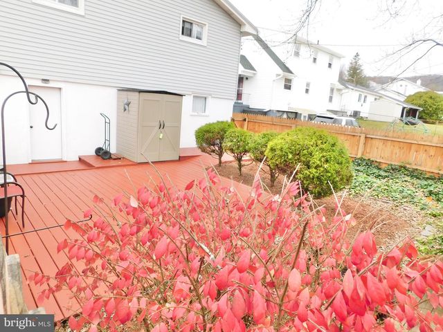 260 E LINCOLN AVE, Altoona, PA 16601