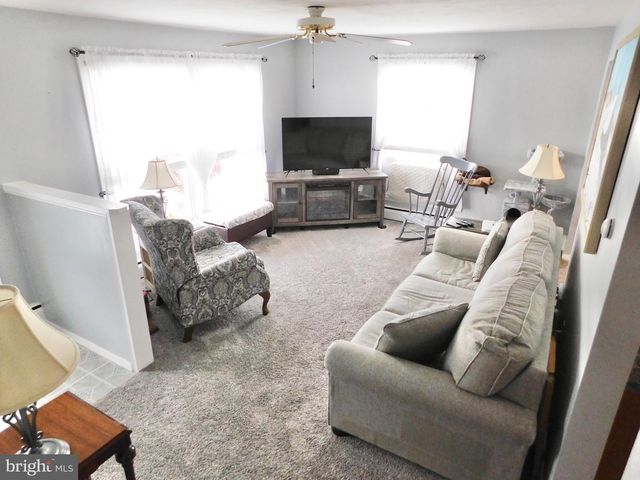 260 E LINCOLN AVE, Altoona, PA 16601