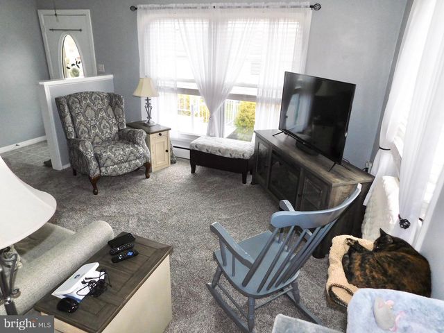 260 E LINCOLN AVE, Altoona, PA 16601