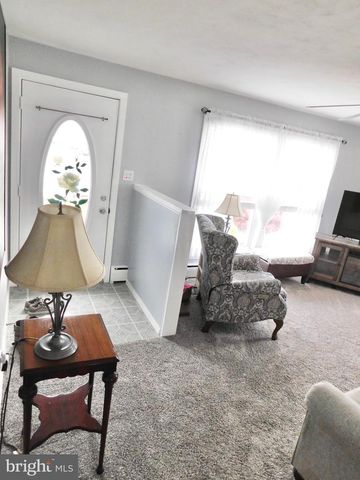 260 E LINCOLN AVE, Altoona, PA 16601