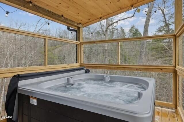 Lot 35 Round Top Way, Sevierville, TN 37862