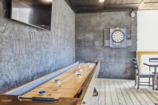 Lot 35 Round Top Way, Sevierville, TN 37862