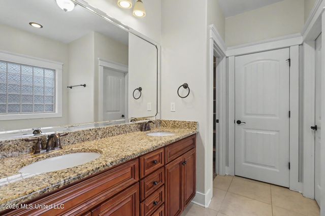 6015 Red Gate Drive, Long Beach, MS 39560