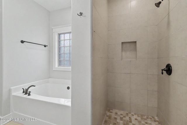 6015 Red Gate Drive, Long Beach, MS 39560