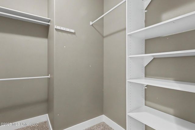 6015 Red Gate Drive, Long Beach, MS 39560