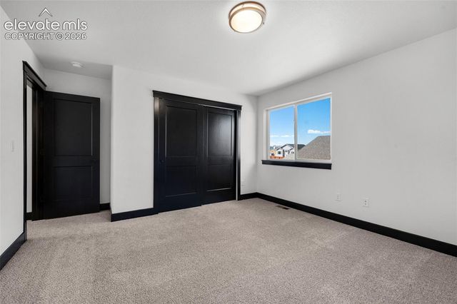 11101 Rolling Ranch Drive, Peyton, CO 80831
