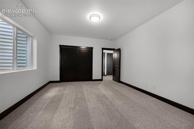 11101 Rolling Ranch Drive, Peyton, CO 80831