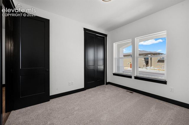 11101 Rolling Ranch Drive, Peyton, CO 80831