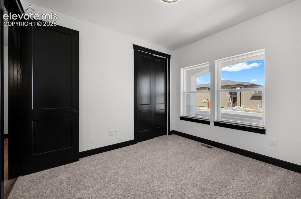 11101 Rolling Ranch Drive, Peyton, CO 80831 — photo 3