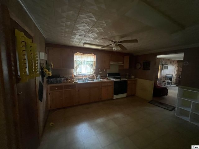 301 ARLINGTON PLACE, West Monroe, LA 71291