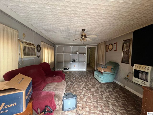 301 ARLINGTON PLACE, West Monroe, LA 71291