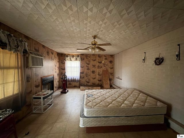 301 ARLINGTON PLACE, West Monroe, LA 71291