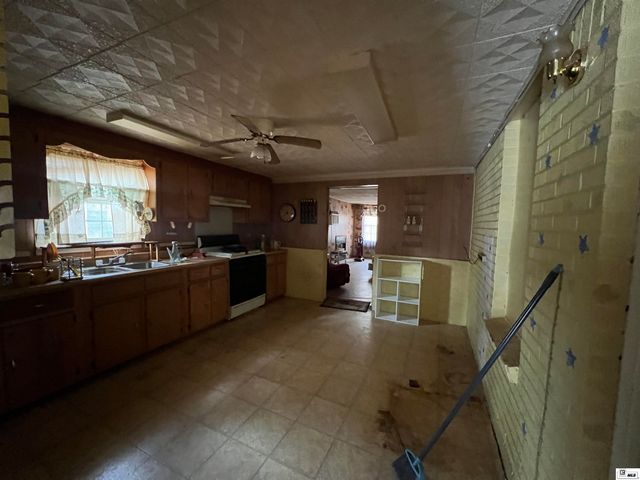 301 ARLINGTON PLACE, West Monroe, LA 71291