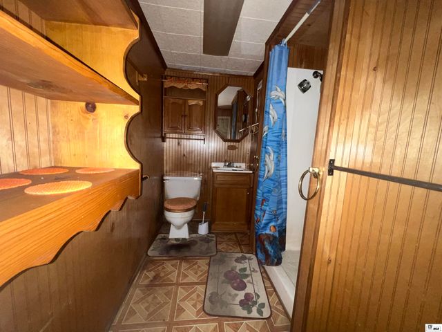 301 ARLINGTON PLACE, West Monroe, LA 71291