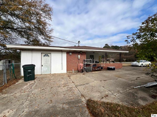 301 ARLINGTON PLACE, West Monroe, LA 71291
