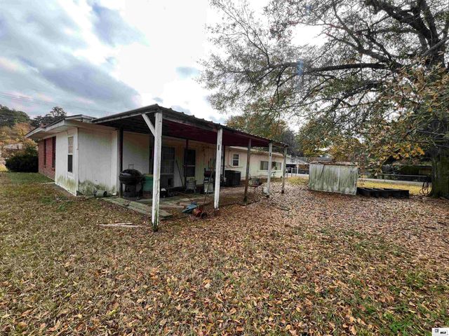 301 ARLINGTON PLACE, West Monroe, LA 71291