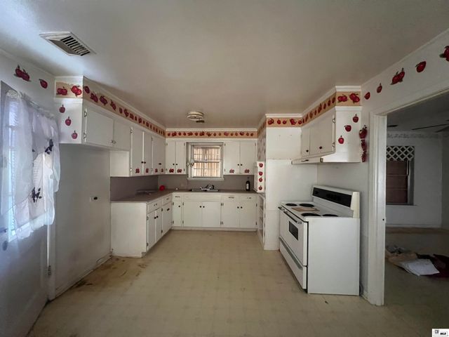 301 ARLINGTON PLACE, West Monroe, LA 71291