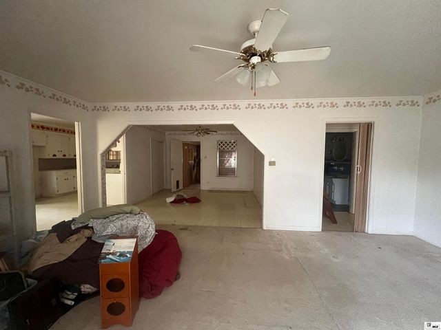 301 ARLINGTON PLACE, West Monroe, LA 71291