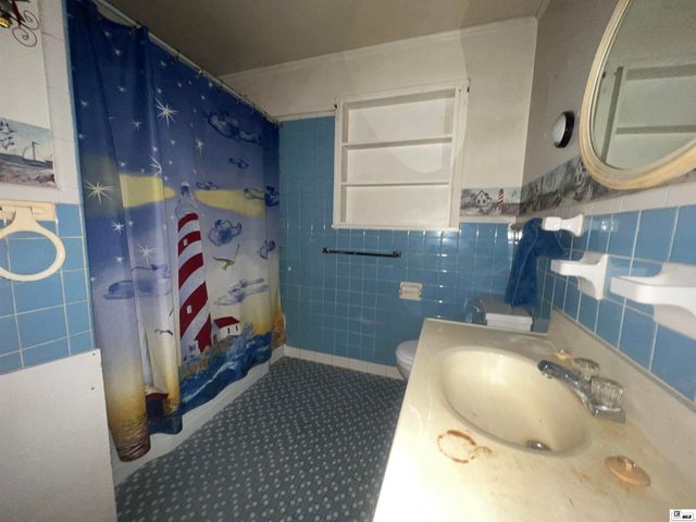 301 ARLINGTON PLACE, West Monroe, LA 71291