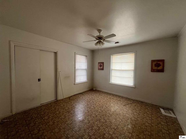 301 ARLINGTON PLACE, West Monroe, LA 71291