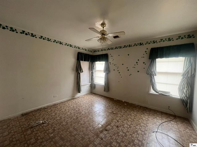 301 ARLINGTON PLACE, West Monroe, LA 71291