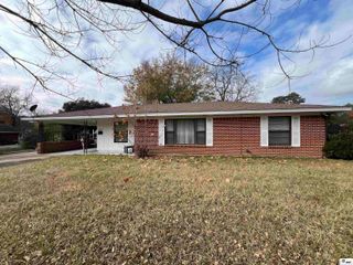 301 ARLINGTON PLACE, West Monroe, LA 71291