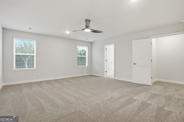 801 CROVER Cove, Fairburn, GA 30213