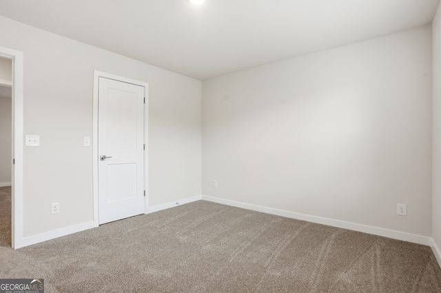 801 CROVER Cove, Fairburn, GA 30213