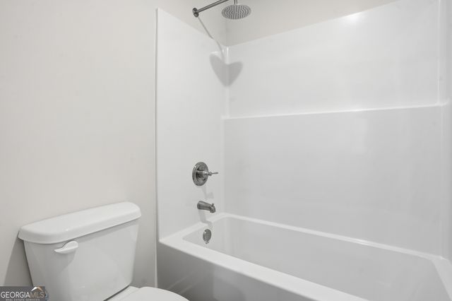 801 CROVER Cove, Fairburn, GA 30213