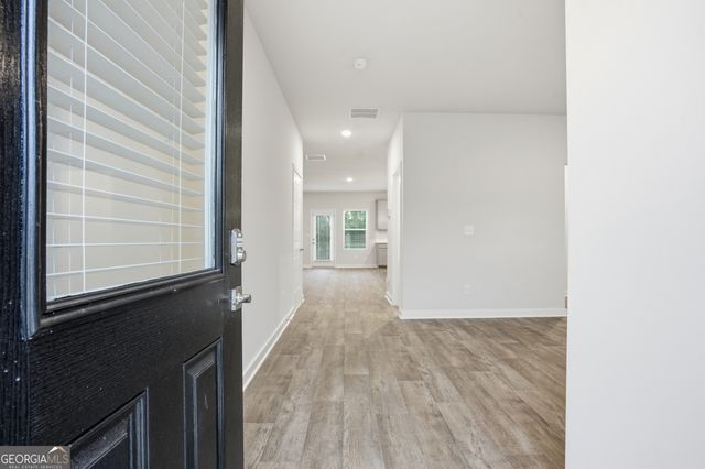 801 CROVER Cove, Fairburn, GA 30213