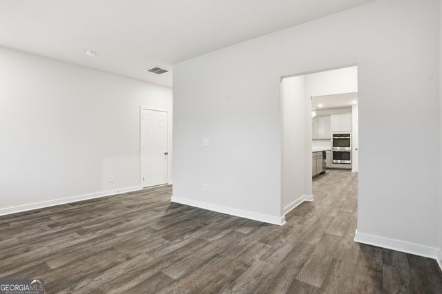 801 CROVER Cove, Fairburn, GA 30213
