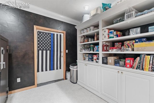 17075 Viscount Court, Monument, CO 80132