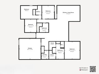4175 POLYNESIA ROAD, North Port, FL 34288