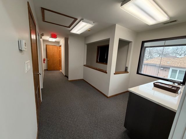 16750 S OAK PARK Avenue 2ND-FLR, Tinley Park, IL 60477