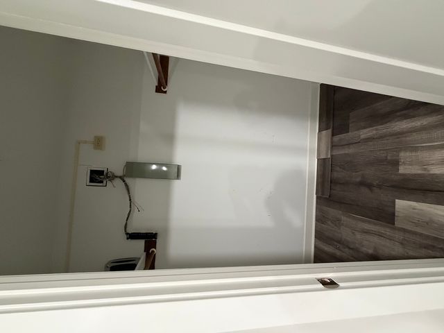 16750 S OAK PARK Avenue 2ND-FLR, Tinley Park, IL 60477