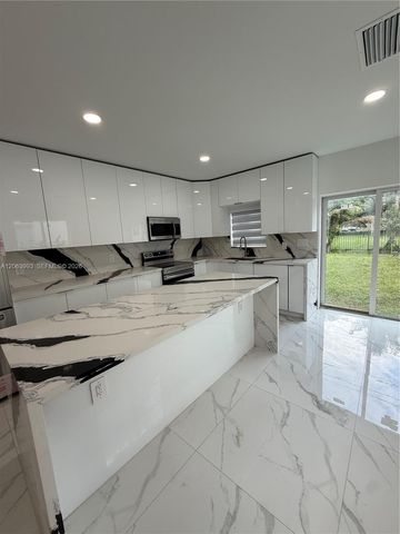 2100 NW 102nd Street 1, Miami, FL 33147
