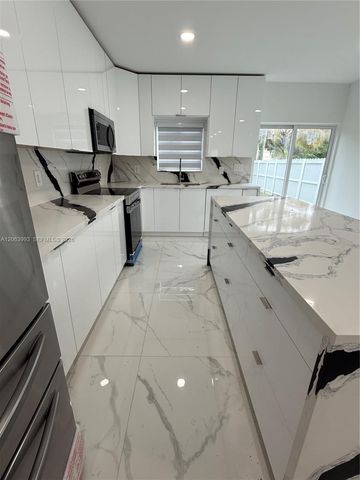 2100 NW 102nd Street 1, Miami, FL 33147