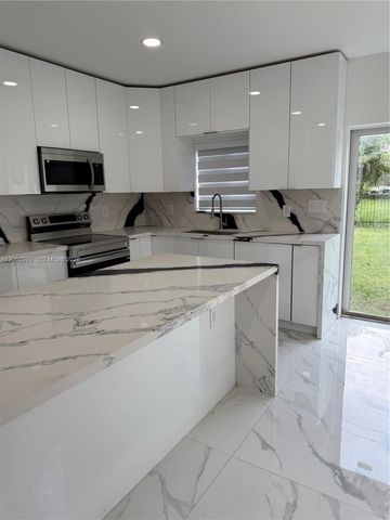 2100 NW 102nd Street 1, Miami, FL 33147