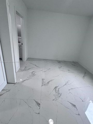 2100 NW 102nd Street 1, Miami, FL 33147