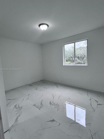2100 NW 102nd Street 1, Miami, FL 33147