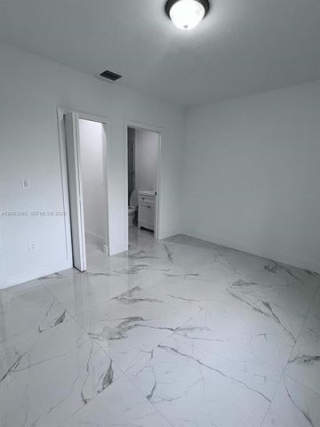 2100 NW 102nd Street 1, Miami, FL 33147