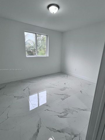 2100 NW 102nd Street 1, Miami, FL 33147