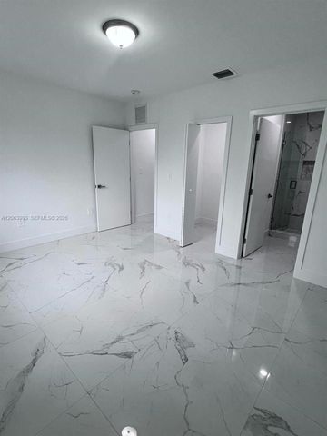 2100 NW 102nd Street 1, Miami, FL 33147