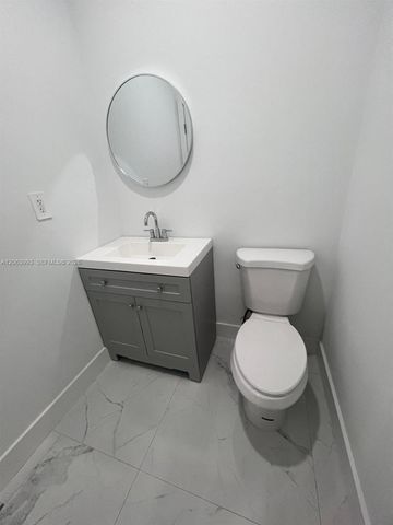 2100 NW 102nd Street 1, Miami, FL 33147
