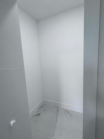 2100 NW 102nd Street 1, Miami, FL 33147