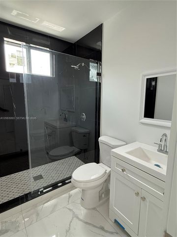 2100 NW 102nd Street 1, Miami, FL 33147