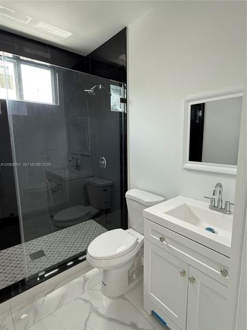 2100 NW 102nd Street 1, Miami, FL 33147