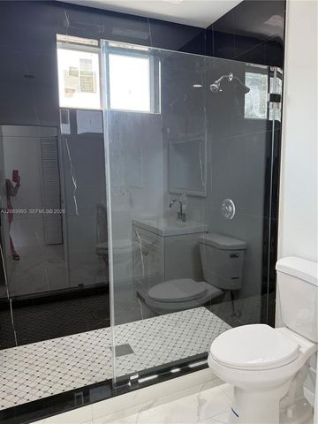 2100 NW 102nd Street 1, Miami, FL 33147
