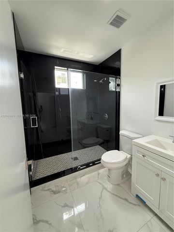 2100 NW 102nd Street 1, Miami, FL 33147